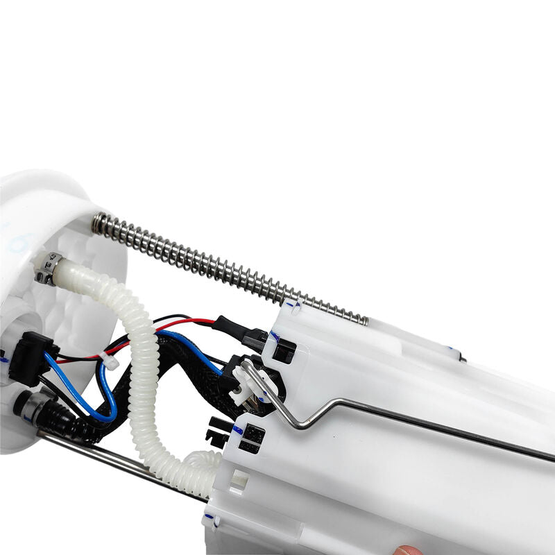 Fuel Pump Module Assembly Fit For MG MG3 1.5L 15S4U I4 16V 4D Hatchback 08/2018-06/2025 10258931 - image 9