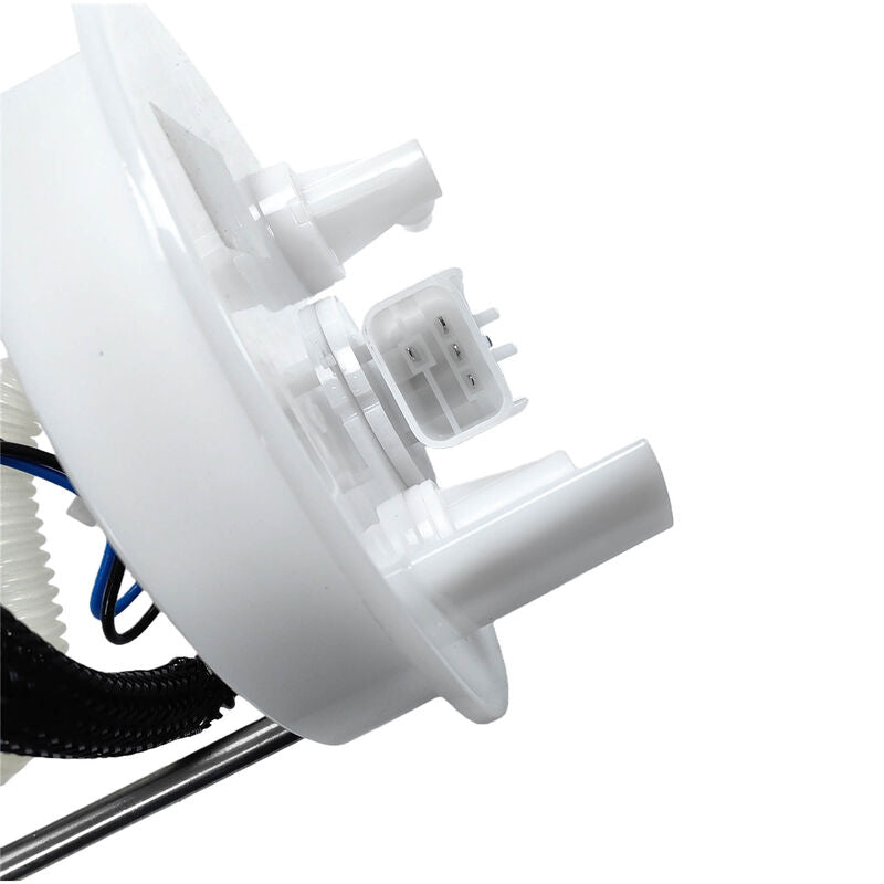 Fuel Pump Module Assembly Fit For MG MG3 1.5L 15S4U I4 16V 4D Hatchback 08/2018-06/2025 10258931 - image 11