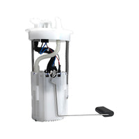 Fuel Pump Module Assembly Fit For MG MG3 1.5L 15S4U I4 16V 4D Hatchback 08/2018-06/2025 10258931 - image 12