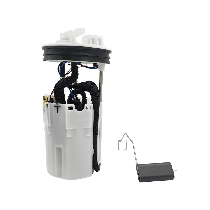 Fuel Pump Assembly Fit For Nissan Pulsar N16 1.8L QG18DE Petrol Hatchback FWD 08/2002-08/2003 580313120 - image 1