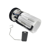 Fuel Pump Assembly Fit For Nissan Pulsar N16 1.8L QG18DE Petrol Hatchback FWD 08/2002-08/2003 580313120 - image 2