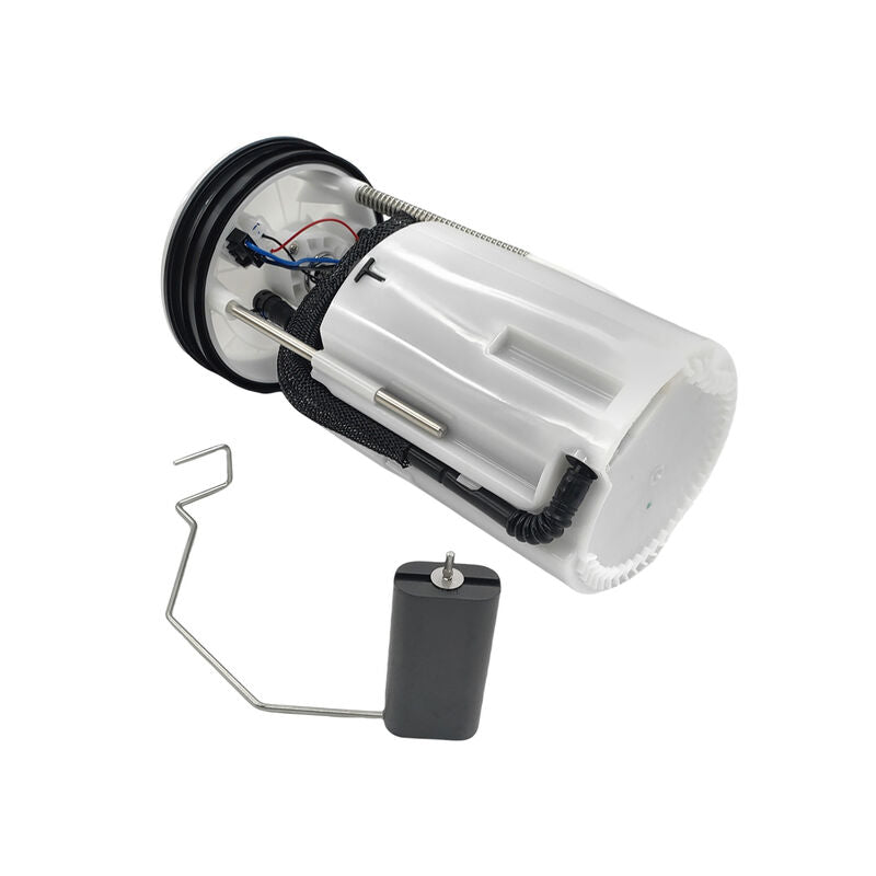 Fuel Pump Assembly Fit For Nissan Pulsar N16 1.8L QG18DE Petrol Hatchback FWD 08/2002-08/2003 580313120 - image 2