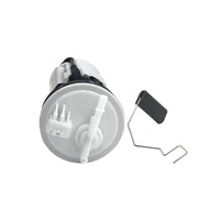 Fuel Pump Assembly Fit For Nissan Pulsar N16 1.8L QG18DE Petrol Hatchback FWD 08/2002-08/2003 580313120 - image 4