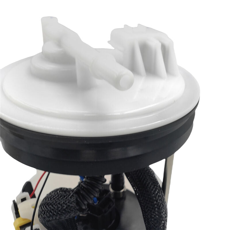 Fuel Pump Assembly Fit For Nissan Pulsar N16 1.8L QG18DE Petrol Hatchback FWD 08/2002-08/2003 580313120 - image 6