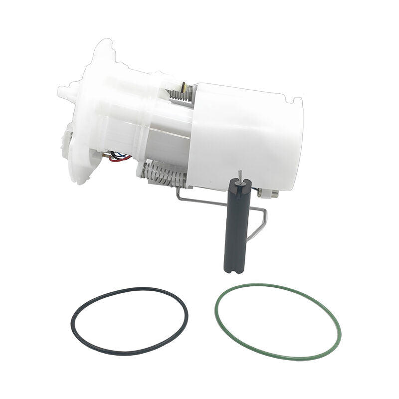 Fuel Pump Electronic Fit For Nissan 350Z Z33 VQ35DE Skyline V35 350GT 6Cyl 3.5L 2002-2009 - image 2