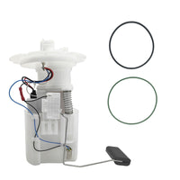Fuel Pump Electronic Fit For Nissan 350Z Z33 VQ35DE Skyline V35 350GT 6Cyl 3.5L 2002-2009 - image 3