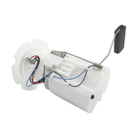 Fuel Pump Electronic Fit For Nissan 350Z Z33 VQ35DE Skyline V35 350GT 6Cyl 3.5L 2002-2009 - image 4