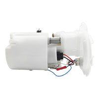Fuel Pump Electronic Fit For Nissan 350Z Z33 VQ35DE Skyline V35 350GT 6Cyl 3.5L 2002-2009 - image 5