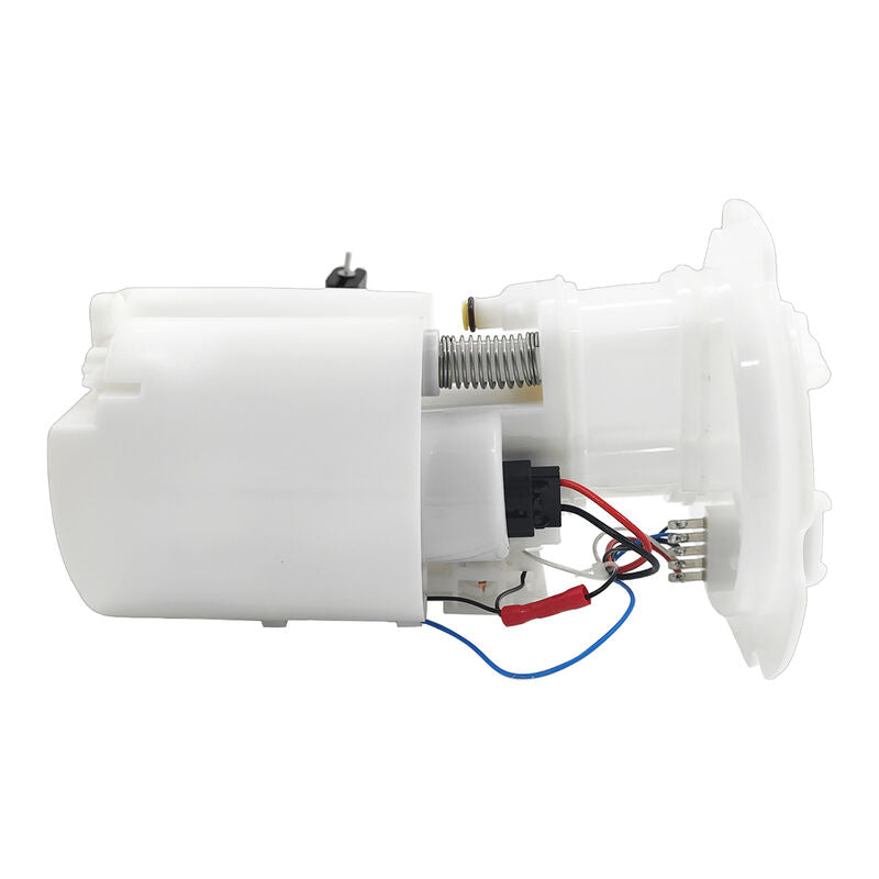 Fuel Pump Electronic Fit For Nissan 350Z Z33 VQ35DE Skyline V35 350GT 6Cyl 3.5L 2002-2009 - image 5