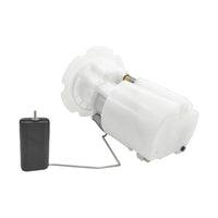 Fuel Pump Electronic Fit For Nissan 350Z Z33 VQ35DE Skyline V35 350GT 6Cyl 3.5L 2002-2009 - image 7