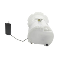 Fuel Pump Electronic Fit For Nissan 350Z Z33 VQ35DE Skyline V35 350GT 6Cyl 3.5L 2002-2009 - image 8