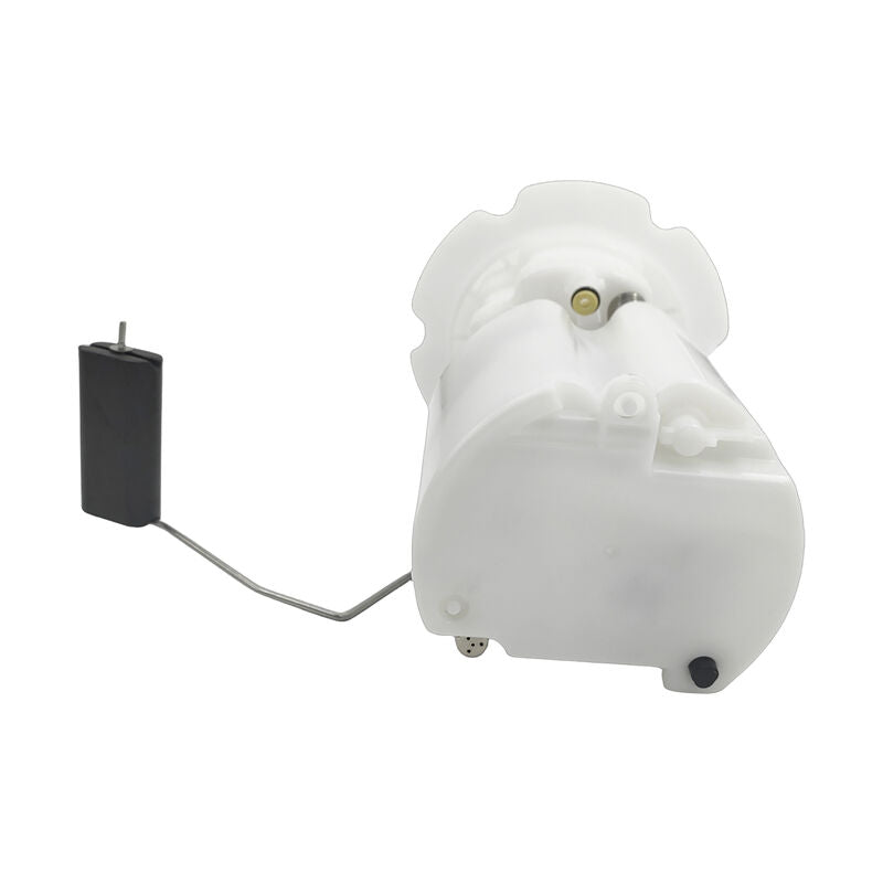 Fuel Pump Electronic Fit For Nissan 350Z Z33 VQ35DE Skyline V35 350GT 6Cyl 3.5L 2002-2009 - image 8