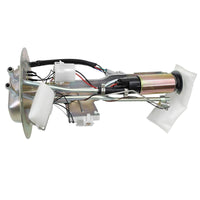 Fuel Sender Unit With Fuel Pump Fit For Nissan Patrol GU Y61 TB48 Petrol 4.8 EFI 17040-VC300 2001-2012 - image 1