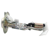 Fuel Sender Unit With Fuel Pump Fit For Nissan Patrol GU Y61 TB48 Petrol 4.8 EFI 17040-VC300 2001-2012 - image 2