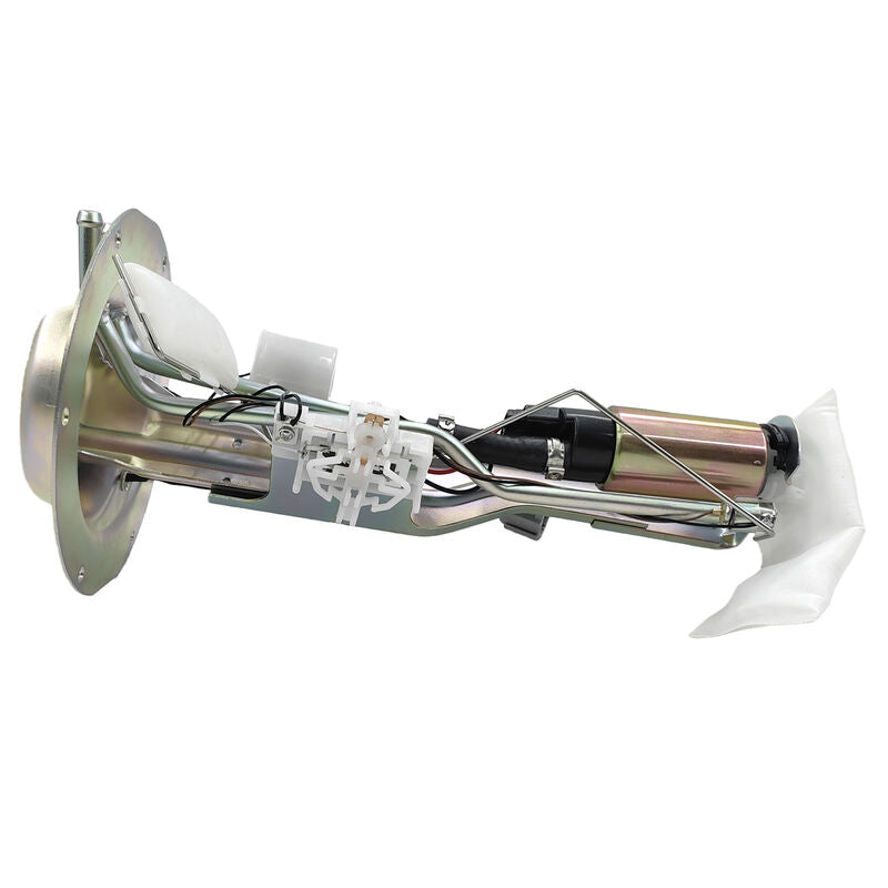 Fuel Sender Unit With Fuel Pump Fit For Nissan Patrol GU Y61 TB48 Petrol 4.8 EFI 17040-VC300 2001-2012 - image 2