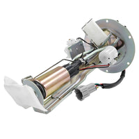 Fuel Sender Unit With Fuel Pump Fit For Nissan Patrol GU Y61 TB48 Petrol 4.8 EFI 17040-VC300 2001-2012 - image 3