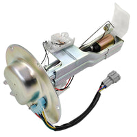Fuel Sender Unit With Fuel Pump Fit For Nissan Patrol GU Y61 TB48 Petrol 4.8 EFI 17040-VC300 2001-2012 - image 4