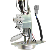 Fuel Sender Unit With Fuel Pump Fit For Nissan Patrol GU Y61 TB48 Petrol 4.8 EFI 17040-VC300 2001-2012 - image 6