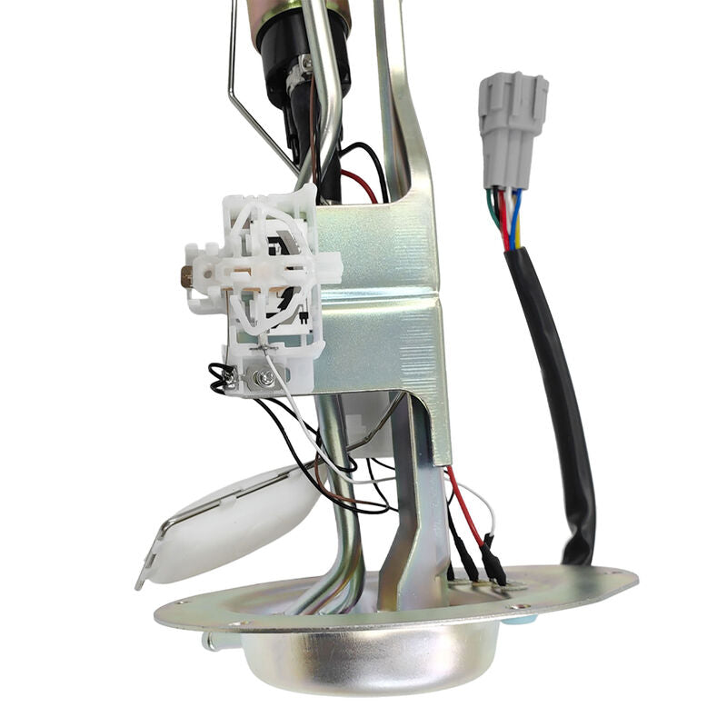 Fuel Sender Unit With Fuel Pump Fit For Nissan Patrol GU Y61 TB48 Petrol 4.8 EFI 17040-VC300 2001-2012 - image 6
