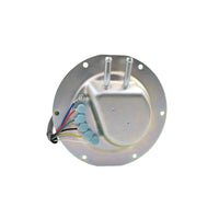 Fuel Sender Unit With Fuel Pump Fit For Nissan Patrol GU Y61 TB48 Petrol 4.8 EFI 17040-VC300 2001-2012 - image 7