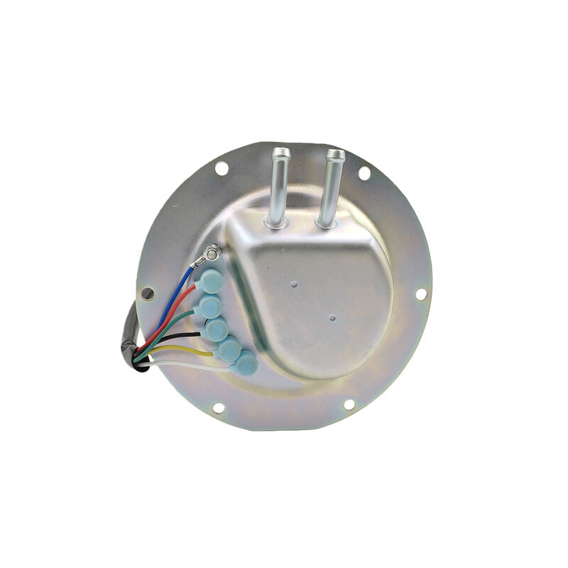 Fuel Sender Unit With Fuel Pump Fit For Nissan Patrol GU Y61 TB48 Petrol 4.8 EFI 17040-VC300 2001-2012 - image 7