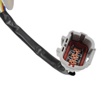 Fuel Sender Unit With Fuel Pump Fit For Nissan Patrol GU Y61 TB48 Petrol 4.8 EFI 17040-VC300 2001-2012 - image 8