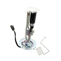 Fuel Sender Unit With Fuel Pump 5 Pins Fit For Nissan Patrol GQ Y60 TB42E EFI 4.2L Petrol 2506037J00 11/1991-1997 - image 1