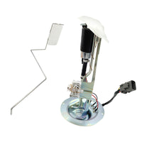 Fuel Sender Unit With Fuel Pump 5 Pins Fit For Nissan Patrol GQ Y60 TB42E EFI 4.2L Petrol 2506037J00 11/1991-1997 - image 2