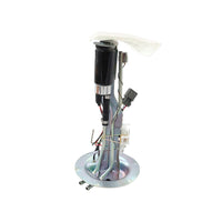Fuel Sender Unit With Fuel Pump 5 Pins Fit For Nissan Patrol GQ Y60 TB42E EFI 4.2L Petrol 2506037J00 11/1991-1997 - image 3