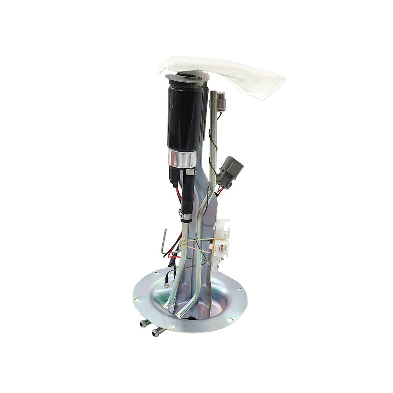 Fuel Sender Unit With Fuel Pump 5 Pins Fit For Nissan Patrol GQ Y60 TB42E EFI 4.2L Petrol 2506037J00 11/1991-1997 - image 3