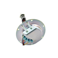 Fuel Sender Unit With Fuel Pump 5 Pins Fit For Nissan Patrol GQ Y60 TB42E EFI 4.2L Petrol 2506037J00 11/1991-1997 - image 5