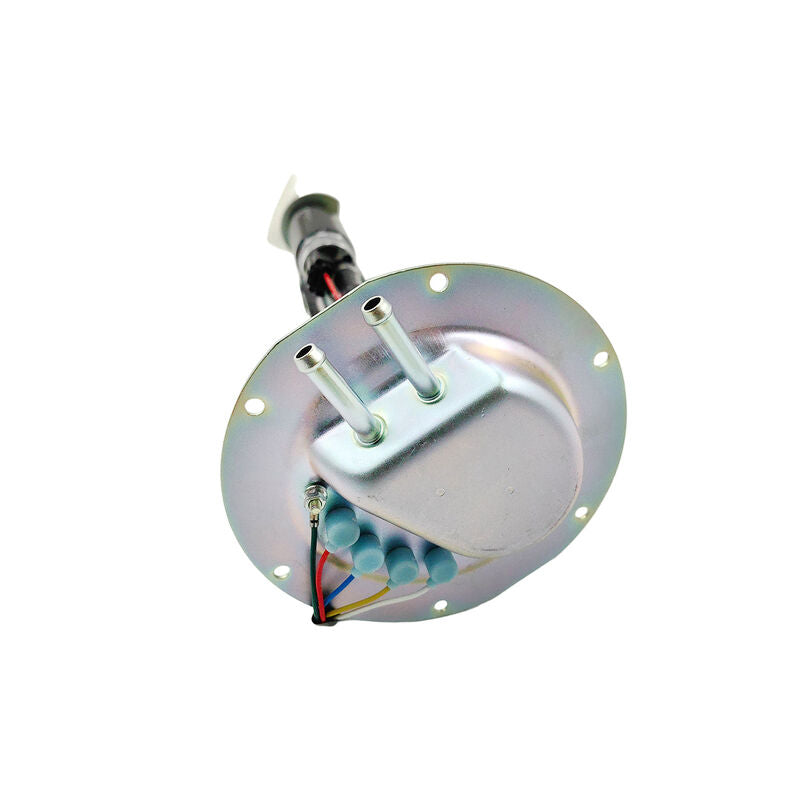 Fuel Sender Unit With Fuel Pump 5 Pins Fit For Nissan Patrol GQ Y60 TB42E EFI 4.2L Petrol 2506037J00 11/1991-1997 - image 5