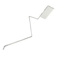 Fuel Sender Unit With Fuel Pump 5 Pins Fit For Nissan Patrol GQ Y60 TB42E EFI 4.2L Petrol 2506037J00 11/1991-1997 - image 7