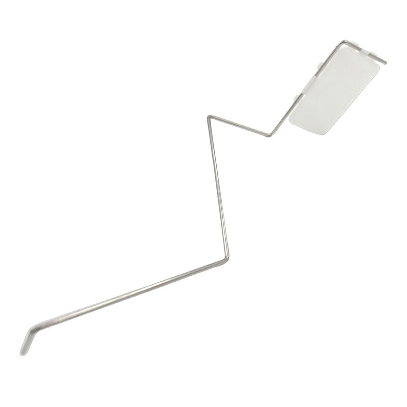 Fuel Sender Unit With Fuel Pump 5 Pins Fit For Nissan Patrol GQ Y60 TB42E EFI 4.2L Petrol 2506037J00 11/1991-1997 - image 7