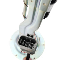 Fuel Sender Unit With Fuel Pump 5 Pins Fit For Nissan Patrol GQ Y60 TB42E EFI 4.2L Petrol 2506037J00 11/1991-1997 - image 8