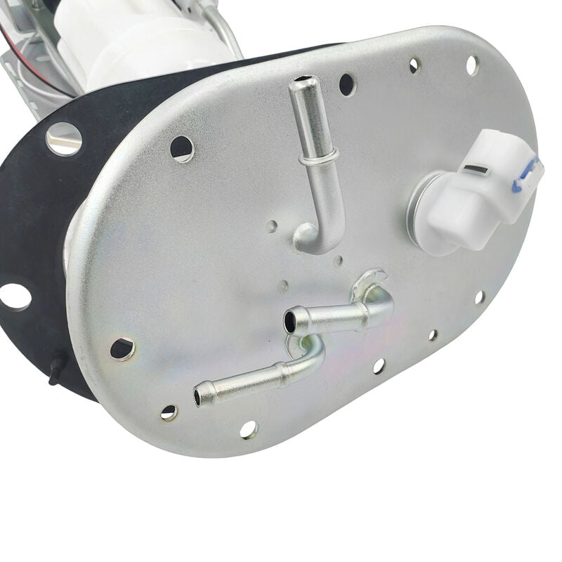 Fuel Pump Assembly 6 Pins Fit For Subaru Impreza GD 2.0L EJ205 EJ207 Sedan Petrol 2002-2004 - image 6