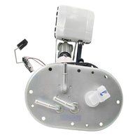 Fuel Pump Assembly 6 Pins Fit For Subaru Impreza GD 2.0L EJ205 EJ207 Sedan Petrol 2002-2004 - image 8