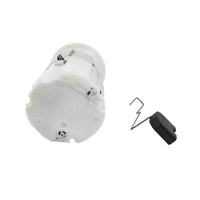 Electric Fuel Pump Assembly Fit For Smart Fortwo 451 L3 1.0L M 132.910 Petrol Coupe Cabrio 2008-2015 - image 5