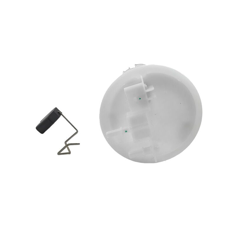 Electric Fuel Pump Assembly Fit For Smart Fortwo 451 L3 1.0L M 132.910 Petrol Coupe Cabrio 2008-2015 - image 6