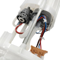 Electric Fuel Pump Assembly Fit For Smart Fortwo 451 L3 1.0L M 132.910 Petrol Coupe Cabrio 2008-2015 - image 7
