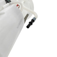 Electric Fuel Pump Assembly Fit For Smart Fortwo 451 L3 1.0L M 132.910 Petrol Coupe Cabrio 2008-2015 - image 9