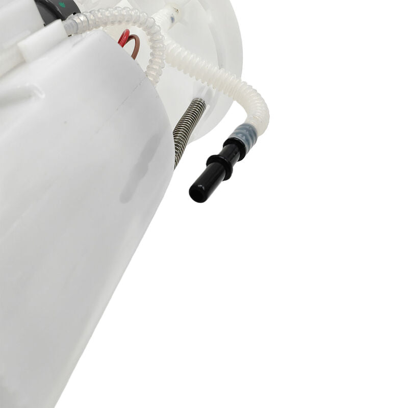 Electric Fuel Pump Assembly Fit For Smart Fortwo 451 L3 1.0L M 132.910 Petrol Coupe Cabrio 2008-2015 - image 9