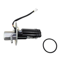 Fuel Pump Assembly Fit For Suzuki SV650 SV650A SV650S SV650SA SV1000 SV1000S K3 K4 GSXR1000 GSXR1000Z 15100-35F30 2003-2007 - image 1
