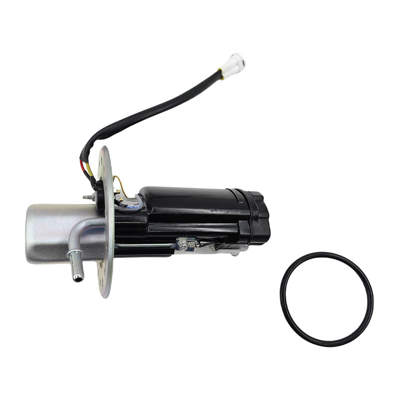 Fuel Pump Assembly Fit For Suzuki SV650 SV650A SV650S SV650SA SV1000 SV1000S K3 K4 GSXR1000 GSXR1000Z 15100-35F30 2003-2007 - image 1