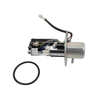 Fuel Pump Assembly Fit For Suzuki SV650 SV650A SV650S SV650SA SV1000 SV1000S K3 K4 GSXR1000 GSXR1000Z 15100-35F30 2003-2007 - image 2