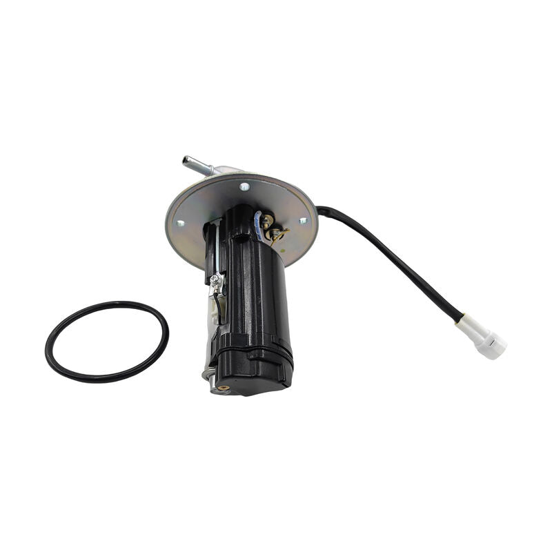 Fuel Pump Assembly Fit For Suzuki SV650 SV650A SV650S SV650SA SV1000 SV1000S K3 K4 GSXR1000 GSXR1000Z 15100-35F30 2003-2007 - image 3