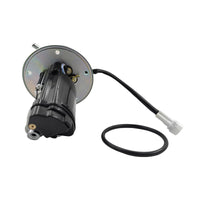 Fuel Pump Assembly Fit For Suzuki SV650 SV650A SV650S SV650SA SV1000 SV1000S K3 K4 GSXR1000 GSXR1000Z 15100-35F30 2003-2007 - image 4