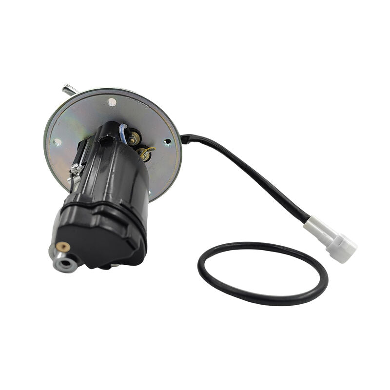 Fuel Pump Assembly Fit For Suzuki SV650 SV650A SV650S SV650SA SV1000 SV1000S K3 K4 GSXR1000 GSXR1000Z 15100-35F30 2003-2007 - image 4