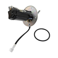 Fuel Pump Assembly Fit For Suzuki SV650 SV650A SV650S SV650SA SV1000 SV1000S K3 K4 GSXR1000 GSXR1000Z 15100-35F30 2003-2007 - image 5
