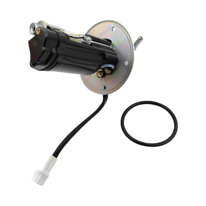 Fuel Pump Assembly Fit For Suzuki SV650 SV650A SV650S SV650SA SV1000 SV1000S K3 K4 GSXR1000 GSXR1000Z 15100-35F30 2003-2007 - image 5